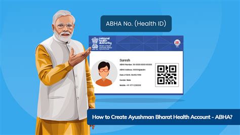 6 days ago · Ayushman Bharat Digital Mission. The Ayushman Bharat Digital Mission (ABDM) aims to develop the backbone necessary to support the integrated digital health infrastructure of the country. It will bridge the existing gap amongst different stakeholders of Healthcare ecosystem through digital highways. Create ABHA Number Public Dashboard. 